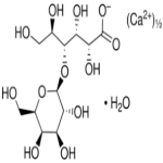 Calcium Lactobionate Suppliers