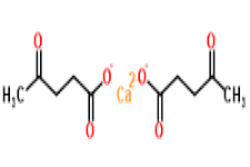 Calcium Levulinate Suppliers