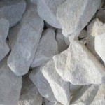 Calcium Oxide Lumps Manufacturers Exporters