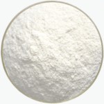 Dicalcium Phosphate or Calcium Phosphate Dibasic Manufacturers Exporters