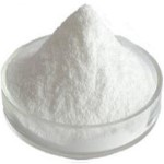 Tricalcium Phosphate or Calcium Phosphate Tribasic Manufacturers Exporters