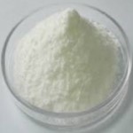 Calcium Propionate Manufacturers Exporters