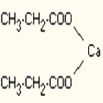 Calcium Propionate Suppliers