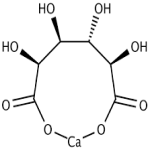 Calcium Saccharate Suppliers