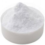 Calcium Sulfate Dihydrate Hemihydrate Anhydrous Manufacturers Exporters