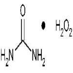 Urea Hydrogen Peroxide or Carbamide Peroxide Suppliers