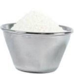 Citric Acid Monohydrate Anhydrous Manufacturers Exporters