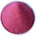 Cobalt Acetate Tetrahydrate Manufacturers Exporters