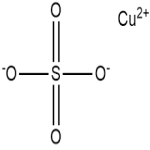 Copper Sulfate Suppliers