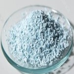 Copper Sulfate Anhydrous Manufacturers Exporters