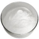 Cream of Tartar or Potassium Bitartrate Manufacturers Exporters