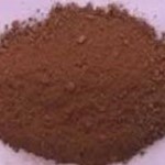 Cupric Chloride or Copper Chloride Anhydrous Manufacturers Exporters