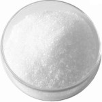 Cuprous Chloride Manufacturers Exporters