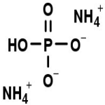 Diammonium Phosphate Ammonium Phosphate Dibasic Suppliers