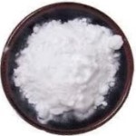 Dihydroxyaluminium Sodium Carbonate Manufacturers Exporters