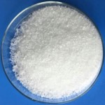 Disodium Phosphate or Sodium Phosphate Dibasic Manufacturers Exporters