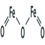 Ferric Oxide Suppliers