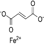 Ferrous Fumarate