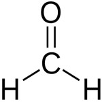 Formaldehyde Solution Suppliers