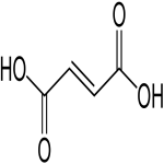 Fumaric Acid Suppliers