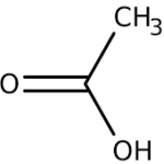 Glacial acetic acid suppliers