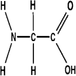 Glycine Suppliers