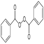 Hydrous Benzoyl Peroxide Suppliers