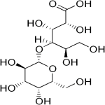 Lactobionic Acid Suppliers