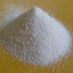 Lithium Citrate Manufacturers Exporters