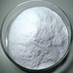 Lithium Hydroxide Manufacturers Exporters