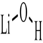 Lithium Hydroxide