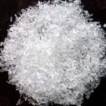 Magnesium Chloride Hexahydrate Manufacturers Exporters