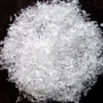 Magnesium Chloride Hexahydrate