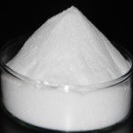 Magnesium Gluconate Manufacturers Exporters