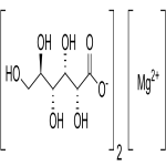 Magnesium Gluconate Suppliers