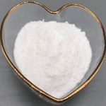 Magnesium Glycerophosphate Manufacturers Exporters