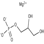 Magnesium Glycerophosphate Suppliers