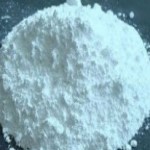 Magnesium Oxide Light Heavy Manufacturers Exporters