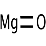 Magnesium Oxide Light Heavy Suppliers