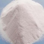 Magnesium Sulfate Monohydrate Dried Anhydrous Manufacturers Exporters