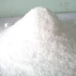 Maleic Acid Manufacturers Exporters