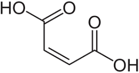 Maleic Acid Suppliers