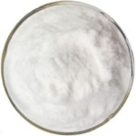 Malic Acid Manufacturers Exporters