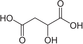 Malic Acid Suppliers