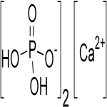Monocalcium Phosphate or Calcium Phosphate Monobasic Suppliers