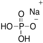Monosodium Phosphate or Sodium Phosphate Monobasic Suppliers