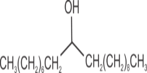 Octyldodecanol Suppliers