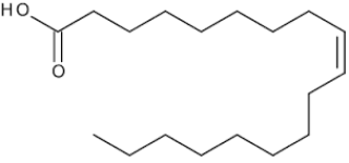 Oleic Acid Suppliers