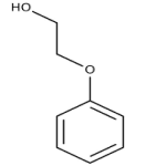 Phenoxyethanol Suppliers