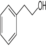 Phenethyl Alcohol, 2-Phenyl Ethanol, Phenylethyl Alcohol Suppliers